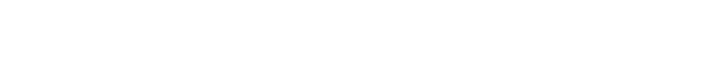 OpenAI, xAI, and Anthropic