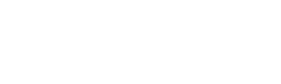 Meta Ads Partner