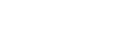 Google Ads Partner