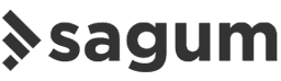 Sagum