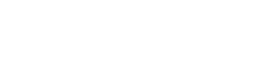 Sagum