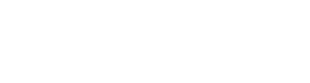 Sagum