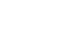 TikTok Marketing Partner