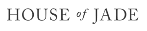 House of Jade logo