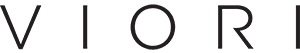 Viori logo