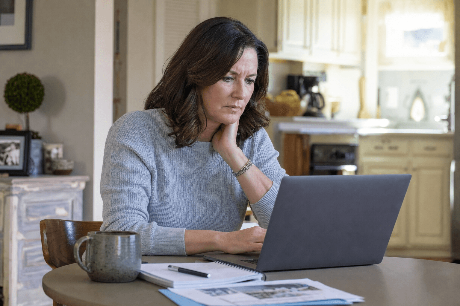 The reality of marketing a Assisted Living Communities business