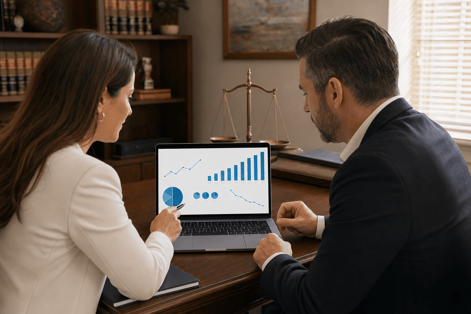 Rizzoli's Automotive results