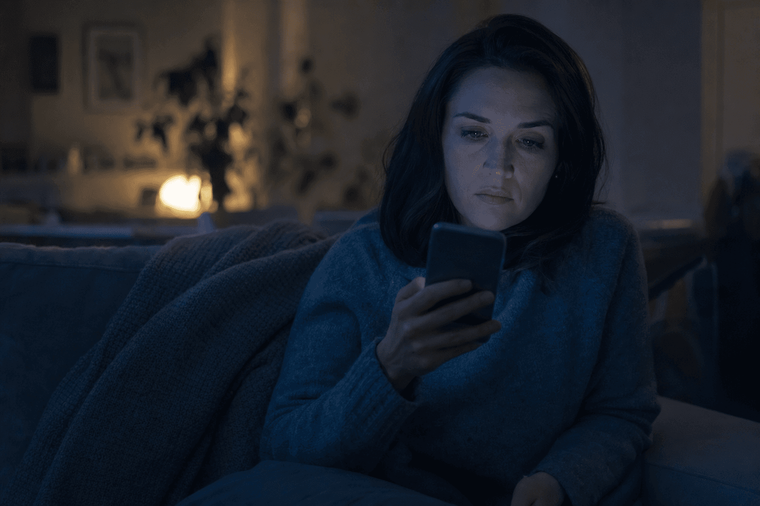 The reality of marketing a Divorce Attorneys business