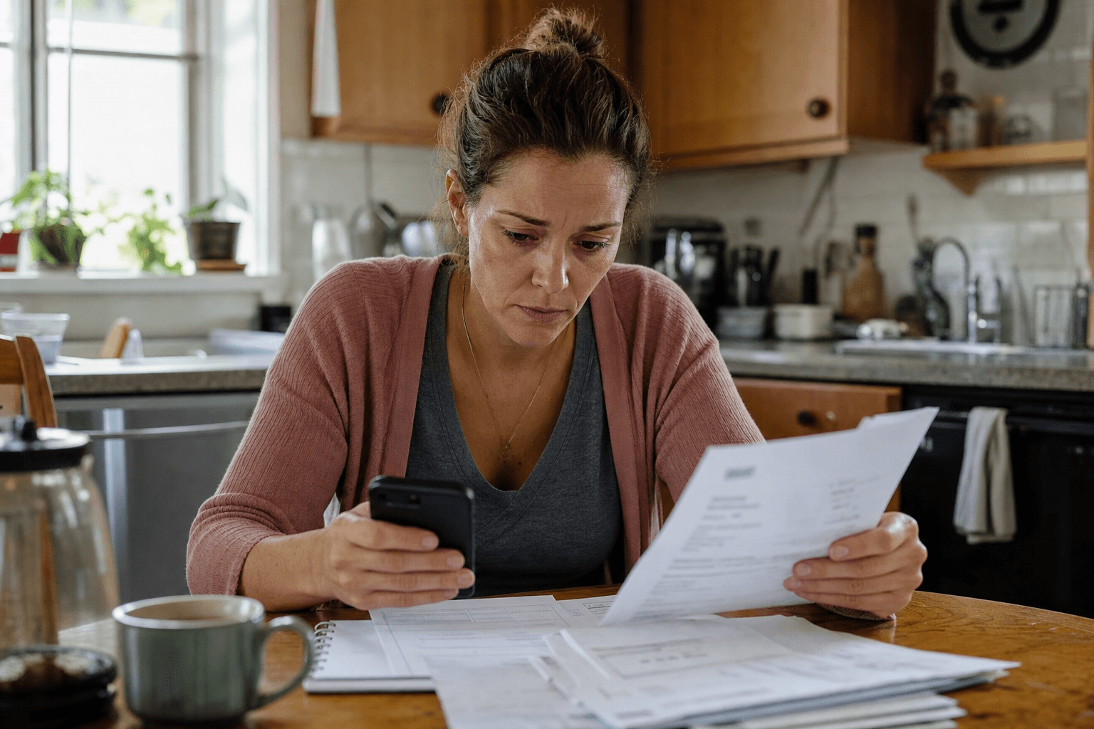 The reality of marketing a Payday Lenders business