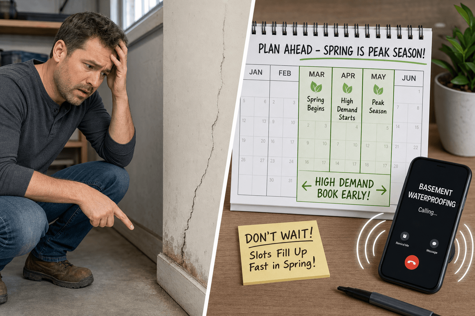 The reality of marketing a Pest Control Companies business