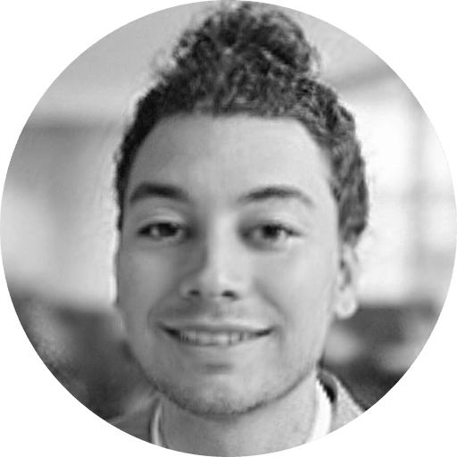 Jordan Contino
