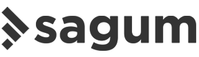 Sagum